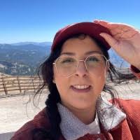 500+ "Cendejas" profiles