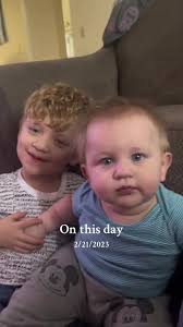 Alyssa Labra (@alyssalabra)