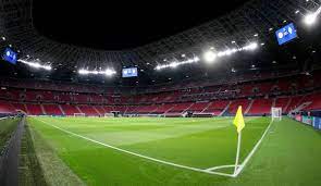 Neuer sendet videobotschaft an die fans. 6xfyxjonzpjsnm