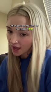 Jade Amber Pregnant Pics