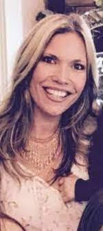 Shannon Auld's Instagram, Twitter & Facebook