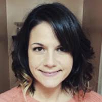 100+ "Strother" profiles