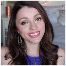 DisneyQuest's Place in History: Failure or Inspiration?