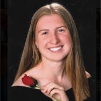 Lilly Funk's Instagram, Twitter & Facebook