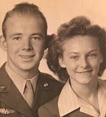 The Cousins: Frances Raney Godfrey Murrah, Francille Fuller Hejl, Sadie Mae  Uselton Raney, Pearl Ferris, Robert Uselton, Betty McKool, Mike McKool Sr.  — Friends of the Warren Ferris Cemetery