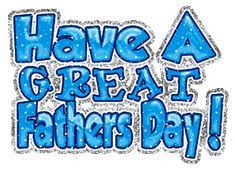 Get all international fathers day 2021 news and movie. 49 Animated Happy Fathers Day Ideas In 2021 Happy Fathers Day Happy Father Fathers Day