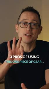 Video Production Company, Spokane WA