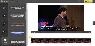 We did not find results for: How To Add Text To A Youtube Video