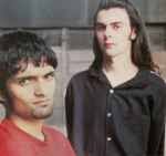 Together Discography: Vinyl, CDs, & More