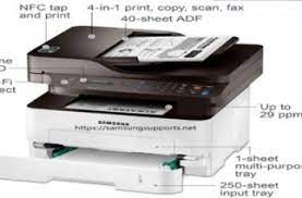 Samsung m288x series driver direct download was reported as adequate by a large percentage of our reporters, so it should be please help us maintain a helpfull driver collection. Samsung Xpress M2885fw Driver Downloads Samsung Printer Drivers