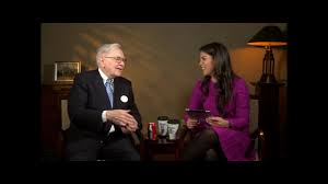 Apr.29 warren buffett is expanding his real estate brokerage business into the middle east with an office in dubai and aiming. Warren Buffett Joins Levo League To Elevate Careers Of Gen Y Business Wire
