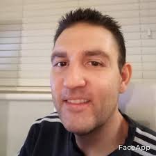 Can anyone give me a quote or a business name for rechroming, these, guys?  Im in Birmingham