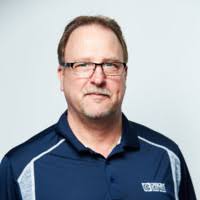 20+ "Scholler" profiles