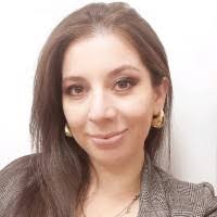 20+ "Priscilla Coronel" profiles