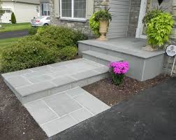 We did not find results for: Step Ideas Concrete Front Steps Makeover Novocom Top