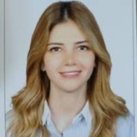 2300+ "Samira" profiles