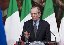 È la legge n°163 dell'agosto 2016 a disciplinare. Legge Di Stabilita 2017 Pubblicata In Gazzetta Ufficiale
