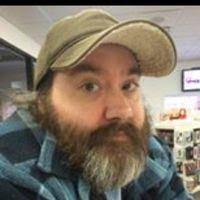 Jesse Gilbert Obituary