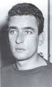 How this painting by a 'toy boy' to a Romanian princess ended up in a Saint  John auction