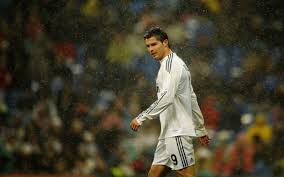 Find cristiano ronaldo pictures and cristiano ronaldo photos on desktop nexus. Cristiano Ronaldo Hd Wallpaper For Desktop 1920x1200 Download Hd Wallpaper Wallpapertip