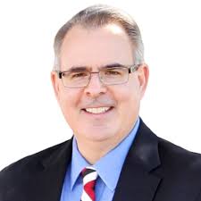 Amelia City Top 10 Accident And Injury Attorneys