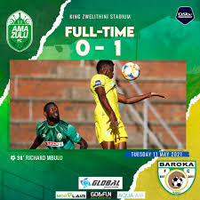 Baroka fc play in competitions Wyq 7aahhzdhem