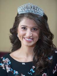 2018 KDF Princesses announced