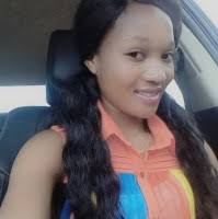 100+ "Mary Boateng" profiles