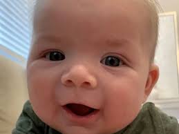 Camden Jackson Wetmore Obituary (2020