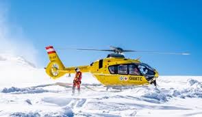 Specialized in providing maintenance services of rotating equipment for the process and power plants. News Archive
