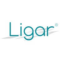 ( transitive) to link, join. Ligar Linkedin