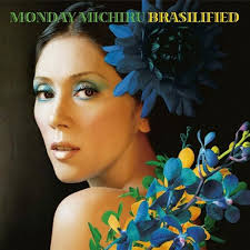 Amazon.co.jp: My Ever Changing Moods: ミュージック