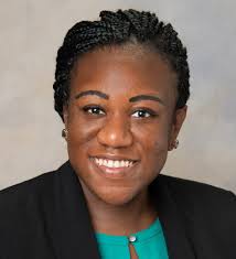 Black History Month 2024