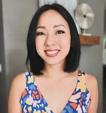 Learn Thai: Kat Talks Thai