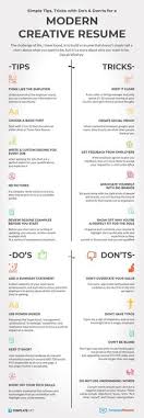 If you have a significant employment gap since your last position, you may want to use a functional resume rather than a chronological one. Ian Wardzinski Randomrabbit13 On Pinterest See Collections Of Their Favorite Ideas
