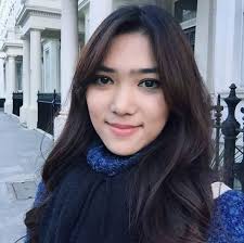 She was named 2016 best asian artist indonesia, 2017 best composer of the year. Unofficial Isyana Sarasvati Home Facebook
