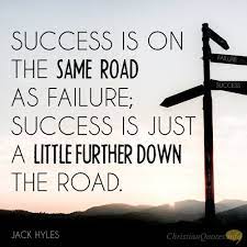 Isn T That The Truth Failure Quotes Motivation Failure Quotes Thomas Edison Quotes