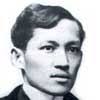 José Rizal