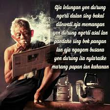 Pin Di Kutipan Inspirasi