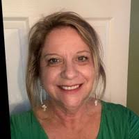 40+ "Robin Potts" profiles