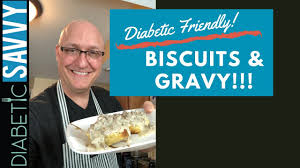 Check spelling or type a new query. Delicious Diabetic Friendly Pumpkin Pie Enjoy This Dessert Favorite Youtube