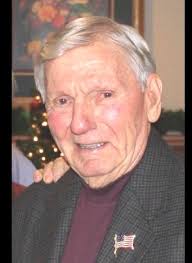 Search Herbert Pennington Obituaries and Funeral Services