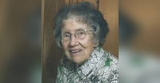 Obituary information for Victoria T. Theisen
