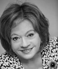 The Best International Tuition & Tutors For Hire