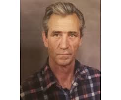 Freddie Dell Casdorph Obituary (2022)