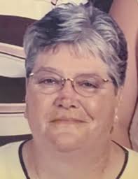 Wendy L. Caswell Obituary August 14, 2022