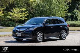 Image result for Crystal Black 2014 Acura