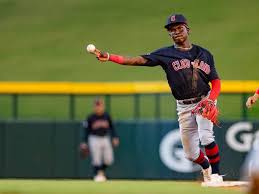 Aaron Santini Stats & Scouting Report