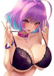صور بنات انمي عاريات روعة Photos Facebook