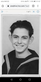 Launch a Memory Clifden